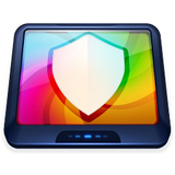 360安全桌面电脑版 v2.8.0