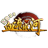 金游血流成河游戏中心