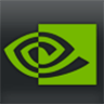 nvidia physx(物理加速驱动) v9.21.071