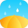 长乐天气app安卓版 v1.0.0