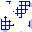 数据安全删除Blank And Secure v5.88 绿色最新版