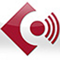 Cubase5 v5.5.3 官方版