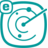 ESET Online Scanner(在线杀毒软件) v3.5.5官方版