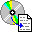 cd2iso v1.3.0.0 正式版