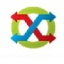 SoftPerfect Switch Port Mapper v3.0.4 最新版