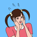 冰箱里的布丁被吃掉了中文版 v.1.0.3最新版