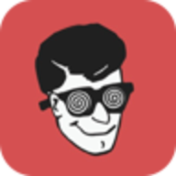 DeepNude官网版最新 v9.1.3