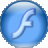 E.M.Magic Swf2Avi（Flash视频转换）  v6.0.9.115 官方版