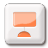 视频合并专家  v4.3.6.916 破解版
