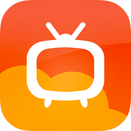 云图tv电视直播 电脑版