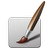 Corel Painter 12