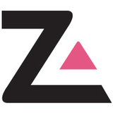 ZoneAlarm电脑版官方最新 v13.0.208.000 