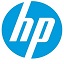 hp1018打印机驱动 v1.0 官方版