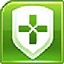 金山网盾防火墙 v3.6.4 官方版