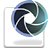 iebook模板制作器 V1.0 绿色免费版