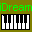 DreamPiano模拟钢琴  v4.05 官方版