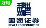 国海证券大智慧8.28 官方版