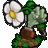 植物大战僵尸  v1.0.0.1051 魔幻版