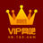 网易VIP网吧玩家版