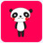 哒哒英语 v2.2.1 官方版