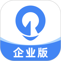 极客时间企业版电脑版1.9.6