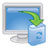 Total Uninstall Pro免费版2024 v7.5.0
