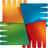 AVG杀毒最新版 v1.0.0免费版