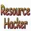 ResourceHacker v4.2.5 官方版