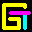 GeneralTool  v1.03 绿色版