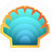 classic shell v4.4.166中文免费版