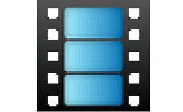 放放电影最新版v9.1