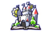 RPG Maker VX Ace最新版 1.0.2.2