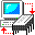 AsusUpdate 华硕主板在线更新 v7.17.13 正式版
