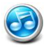 搜狗音乐盒电脑版 v1.3