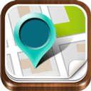 位置伪装**(位置测试工具) v3.9.1安卓版