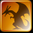 Rpg Maker XP（RPG游戏制作软件）  v1.03 官方版