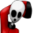 黑暗之心