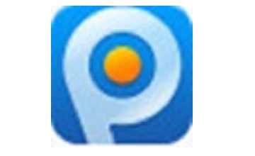 PPLive官方版 5.1.1.0002
