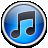 itunesV10.5.0.142官方中文版