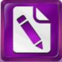 Foxit PDF Editor(PDF编辑器) v2.2.1绿色版