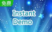 Instant Demo8.60.66 官方版