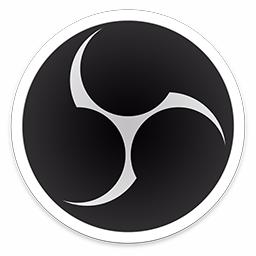 直播软件(OBS Studio) v30.0 