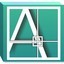 AutoCAD2008 破解版