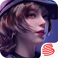 王牌竞速体验服安卓版4.5.0 最新版