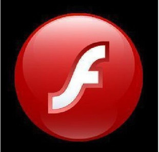 Macromedia Flash v8.0 官方版