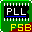 softf**（CPU超频软件）  v1.0.7.7 绿色版