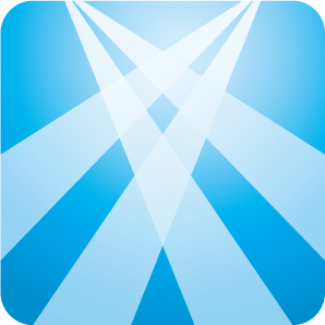 人人影视APP 能用版v5.1.1