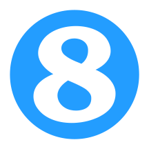 直播吧app官网最新版 v6.6.1