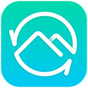 万能图片格式转换器破解版 v1.0.0