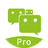 群接龙pro